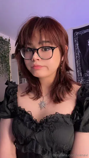 Kianavi OnlyFans Leaked Free Thumbnail Picture - #XU1Rtwbz2m