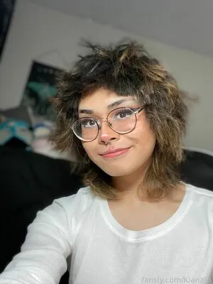 Kianavi OnlyFans Leaked Free Thumbnail Picture - #XwZv8I2mJs