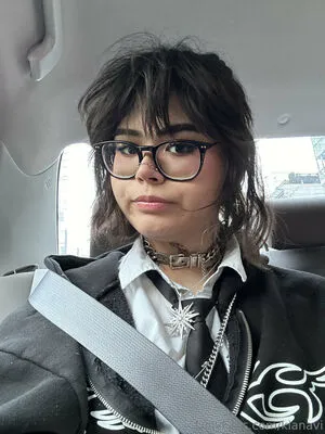 Kianavi OnlyFans Leaked Free Thumbnail Picture - #YMcNhiYfoW