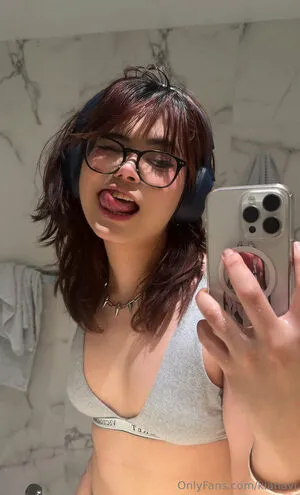 Kianavi OnlyFans Leaked Free Thumbnail Picture - #ZZglZqzw0V