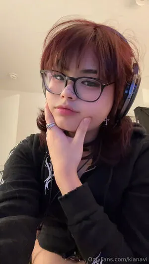 Kianavi OnlyFans Leaked Free Thumbnail Picture - #ZoduaJj9Vi