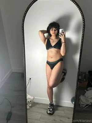 Kianavi OnlyFans Leaked Free Thumbnail Picture - #ZuNdZMsg7N