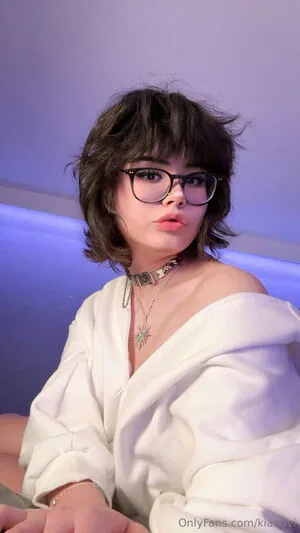 Kianavi OnlyFans Leaked Free Thumbnail Picture - #aYAKj0VHr6