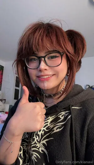 Kianavi OnlyFans Leaked Free Thumbnail Picture - #bPVdsJGffr