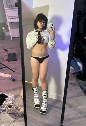 Kianavi OnlyFans Leaked Free Thumbnail Picture - #bdg5h2DM5V