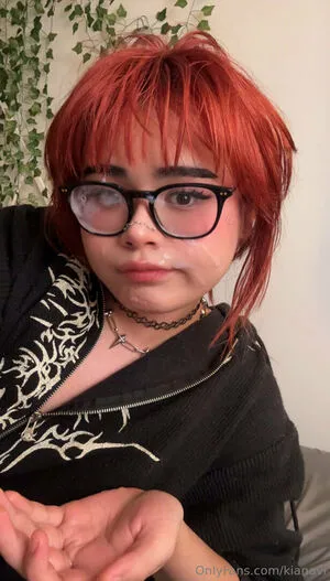 Kianavi OnlyFans Leaked Free Thumbnail Picture - #cADry1x00K