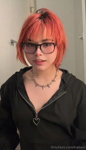 Kianavi OnlyFans Leaked Free Thumbnail Picture - #cGB3MQgtNW