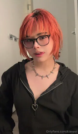 Kianavi OnlyFans Leaked Free Thumbnail Picture - #ckJHAJM5Uy