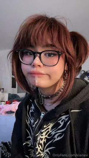 Kianavi OnlyFans Leaked Free Thumbnail Picture - #dd4fidP08N