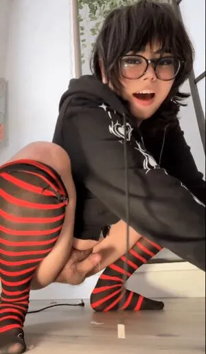 Kianavi OnlyFans Leaked Free Thumbnail Picture - #dfnB6u2xV4