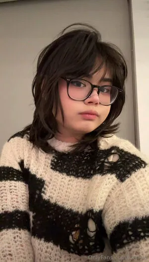 Kianavi OnlyFans Leaked Free Thumbnail Picture - #eOwlBibhGu