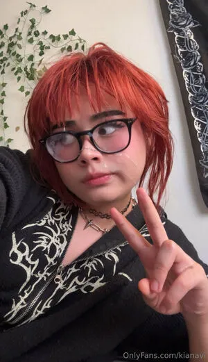 Kianavi OnlyFans Leaked Free Thumbnail Picture - #eoJqEmmuJ9