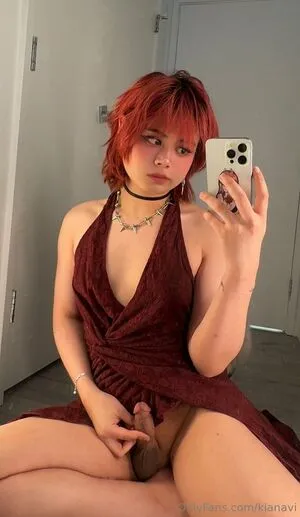 Kianavi OnlyFans Leaked Free Thumbnail Picture - #euAJO036Us