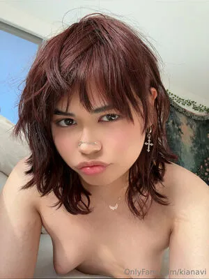 Kianavi OnlyFans Leaked Free Thumbnail Picture - #euGKpC7xGk