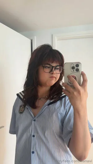 Kianavi OnlyFans Leaked Free Thumbnail Picture - #fouZzlhTYB