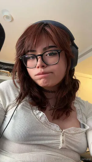 Kianavi OnlyFans Leaked Free Thumbnail Picture - #fqy83FKlzz