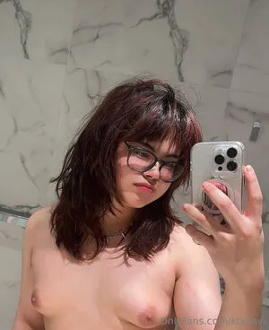 Kianavi OnlyFans Leaked Free Thumbnail Picture - #fujSPMo5LZ