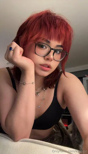 Kianavi OnlyFans Leaked Free Thumbnail Picture - #fx08UFHVZP