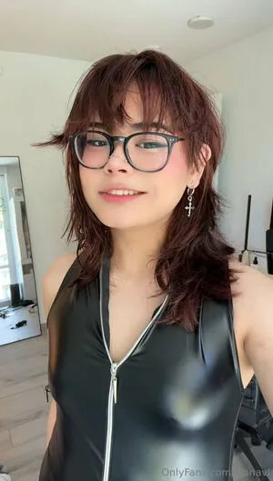 Kianavi OnlyFans Leaked Free Thumbnail Picture - #gAn0z1RwX7