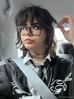Kianavi OnlyFans Leaked Free Thumbnail Picture - #gQaZtWD7QB