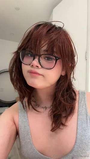 Kianavi OnlyFans Leaked Free Thumbnail Picture - #h2eWGkR7T9