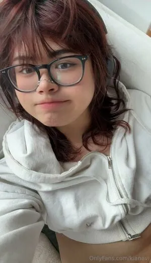 Kianavi OnlyFans Leaked Free Thumbnail Picture - #hCj9IuqQdo