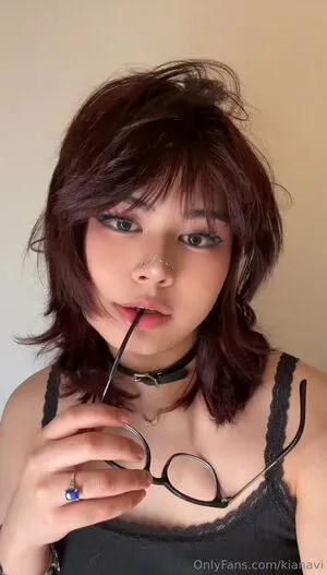 Kianavi OnlyFans Leaked Free Thumbnail Picture - #hMKXzX9JLd