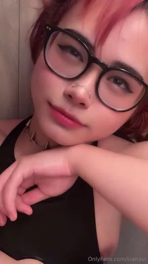 Kianavi OnlyFans Leaked Free Thumbnail Picture - #hMiq8e4KuW