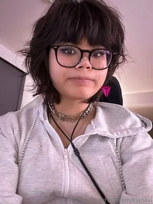 Kianavi OnlyFans Leaked Free Thumbnail Picture - #jogTu6USWF