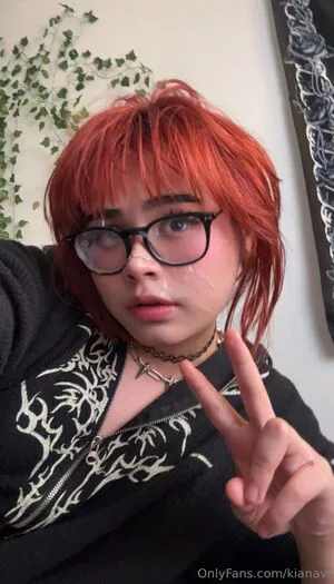 Kianavi OnlyFans Leaked Free Thumbnail Picture - #kOiLiLxeX4