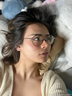Kianavi OnlyFans Leaked Free Thumbnail Picture - #kYBSPhoDck
