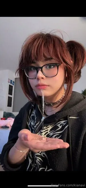 Kianavi OnlyFans Leaked Free Thumbnail Picture - #l0bcoc52NA