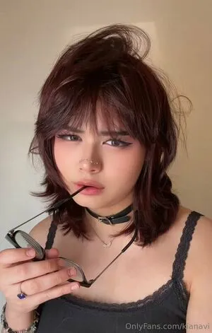 Kianavi OnlyFans Leaked Free Thumbnail Picture - #mFJPyAVPek