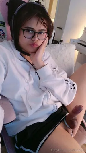 Kianavi OnlyFans Leaked Free Thumbnail Picture - #mPyQgNwOn9