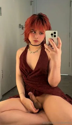 Kianavi OnlyFans Leaked Free Thumbnail Picture - #nLeHJ3QdRn