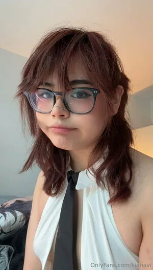 Kianavi OnlyFans Leaked Free Thumbnail Picture - #p5VKYG8Lpw