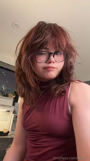 Kianavi OnlyFans Leaked Free Thumbnail Picture - #pFwUFBUcZs