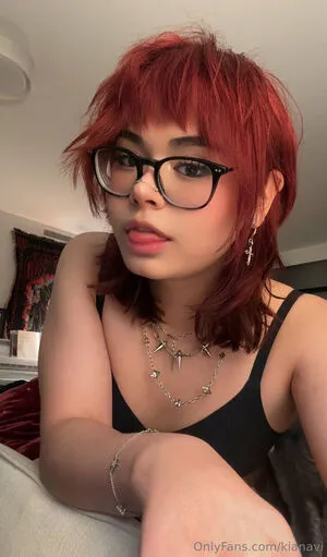 Kianavi OnlyFans Leaked Free Thumbnail Picture - #qnceNyVNEd