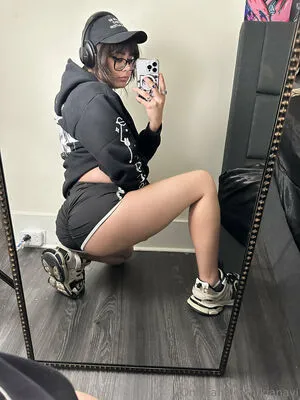 Kianavi OnlyFans Leaked Free Thumbnail Picture - #rMWy2TDZgG