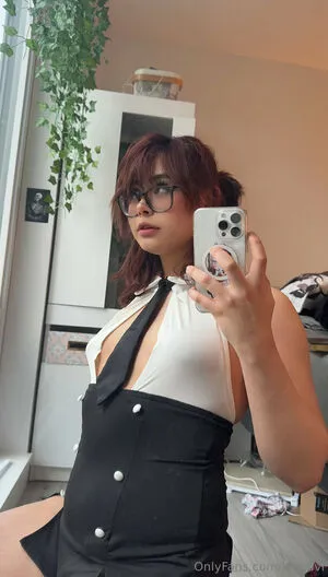 Kianavi OnlyFans Leaked Free Thumbnail Picture - #rU52YAhxCx