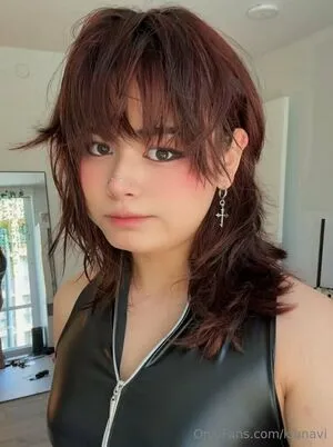 Kianavi OnlyFans Leaked Free Thumbnail Picture - #rnUPwRavBb