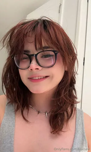 Kianavi OnlyFans Leaked Free Thumbnail Picture - #s8znJ24fQG