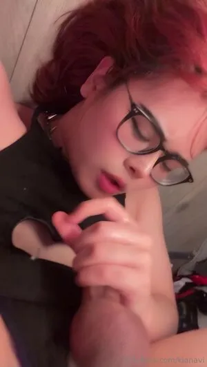 Kianavi OnlyFans Leaked Free Thumbnail Picture - #sDBTi7eMS1