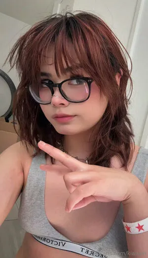 Kianavi OnlyFans Leaked Free Thumbnail Picture - #sEVQBeqjWZ