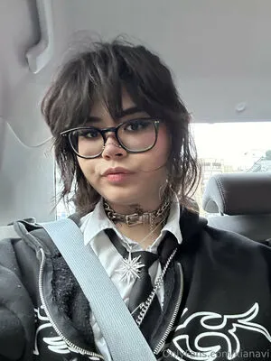 Kianavi OnlyFans Leaked Free Thumbnail Picture - #sXdmT39kzi