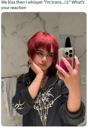 Kianavi OnlyFans Leaked Free Thumbnail Picture - #t8hnWuCf7k