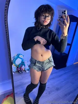 Kianavi OnlyFans Leaked Free Thumbnail Picture - #tN8zjElXQL