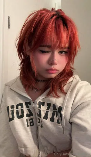 Kianavi OnlyFans Leaked Free Thumbnail Picture - #tZUaMutCcd