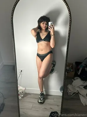 Kianavi OnlyFans Leaked Free Thumbnail Picture - #teAFFWyRwq