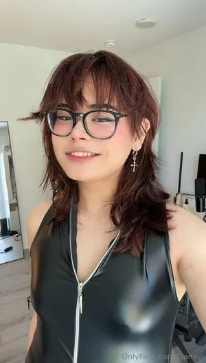 Kianavi OnlyFans Leaked Free Thumbnail Picture - #tofnT5jYLq
